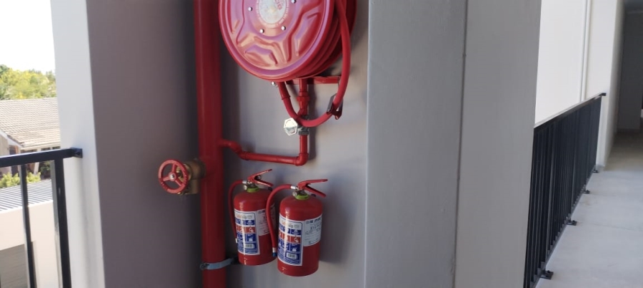 1 Bedroom Property for Sale in Table View Western Cape